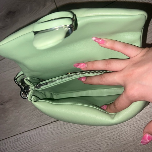 Coach Pillow Tabby 20 Shoulder Bag - Picture 8 of 15